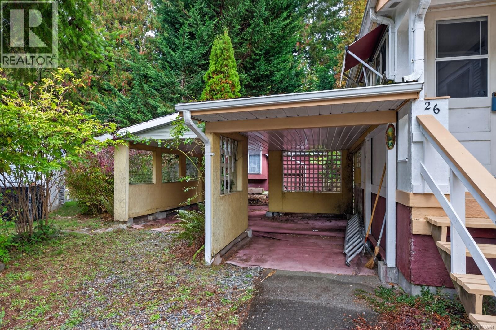 #26 2785 Wallbank Rd - 3
