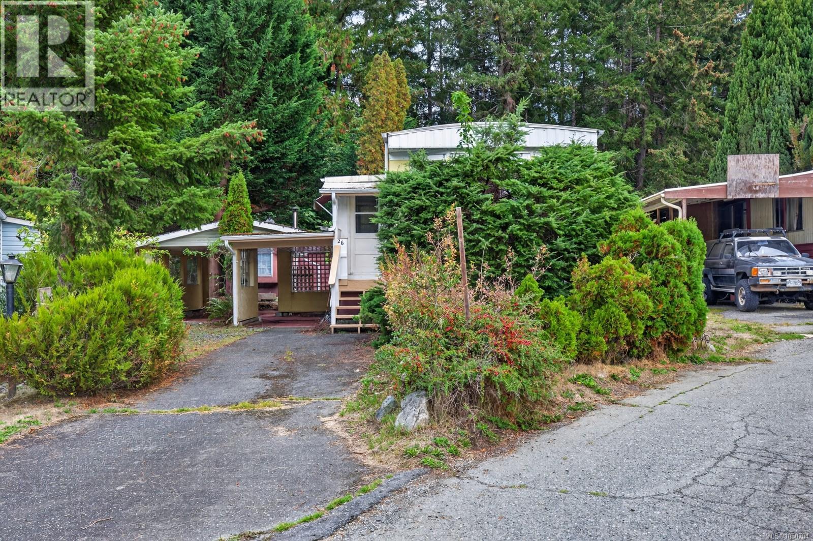 #26 2785 Wallbank Rd - 4
