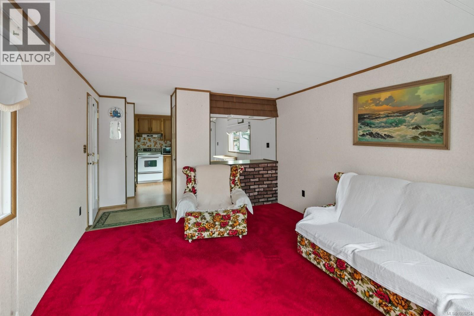 #26 2785 Wallbank Rd - Image 6