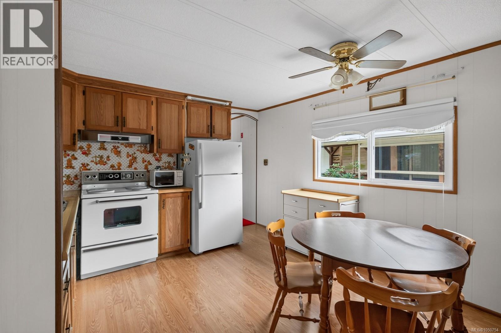 #26 2785 Wallbank Rd - 9