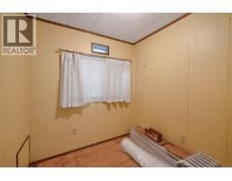 26 2785 Wallbank Rd, Shawnigan Lake, BC V8H2A5 Photo 10