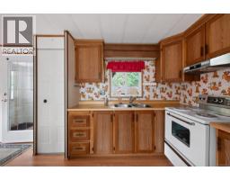 26 2785 Wallbank Rd, Shawnigan Lake, BC V8H2A5 Photo 11