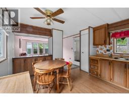 26 2785 Wallbank Rd, Shawnigan Lake, BC V8H2A5 Photo 12