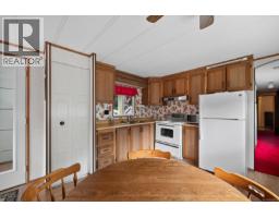 26 2785 Wallbank Rd, Shawnigan Lake, BC V8H2A5 Photo 13