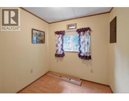 26 2785 Wallbank Rd, Shawnigan Lake, BC V8H2A5 Photo 14