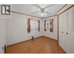 26 2785 Wallbank Rd, Shawnigan Lake, BC V8H2A5 Photo 15