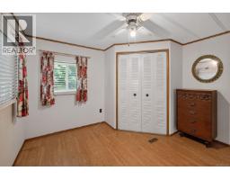 26 2785 Wallbank Rd, Shawnigan Lake, BC V8H2A5 Photo 16