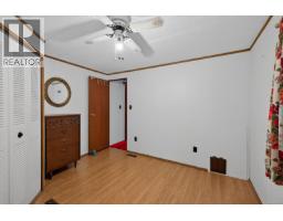 26 2785 Wallbank Rd, Shawnigan Lake, BC V8H2A5 Photo 17