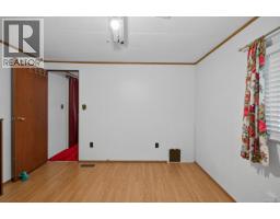 26 2785 Wallbank Rd, Shawnigan Lake, BC V8H2A5 Photo 18