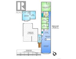 26 2785 Wallbank Rd, Shawnigan Lake, BC V8H2A5 Photo 21