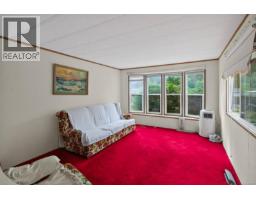 Mud room - 26 2785 Wallbank Rd, Shawnigan Lake, BC V8H2A5 Photo 8