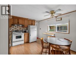 26 2785 Wallbank Rd, Shawnigan Lake, BC V8H2A5 Photo 9
