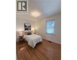 184 East 35th Street, Hamilton, ON L8V3Y2 Photo 15