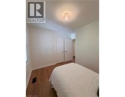 184 East 35th Street, Hamilton, ON L8V3Y2 Photo 17
