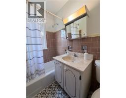 184 East 35th Street, Hamilton, ON L8V3Y2 Photo 21