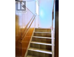184 East 35th Street, Hamilton, ON L8V3Y2 Photo 22