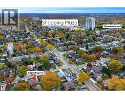 184 East 35th Street, Hamilton, ON L8V3Y2 Photo 45