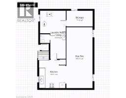 184 East 35th Street, Hamilton, ON L8V3Y2 Photo 48