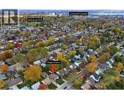 184 East 35th Street, Hamilton, ON L8V3Y2 Photo 44
