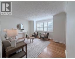4pc Bathroom - 184 East 35th Street, Hamilton, ON L8V3Y2 Photo 7