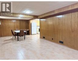 184 East 35th Street, Hamilton, ON L8V3Y2 Photo 27