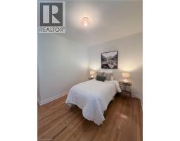 184 East 35th Street, Hamilton, ON L8V3Y2 Photo 16