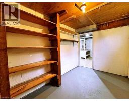 184 East 35th Street, Hamilton, ON L8V3Y2 Photo 32