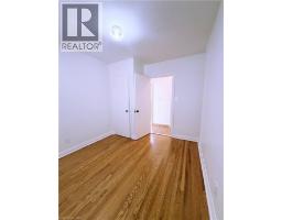 184 East 35th Street, Hamilton, ON L8V3Y2 Photo 19