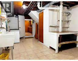 184 East 35th Street, Hamilton, ON L8V3Y2 Photo 29