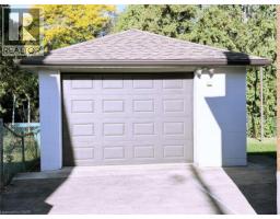 184 East 35th Street, Hamilton, ON L8V3Y2 Photo 33