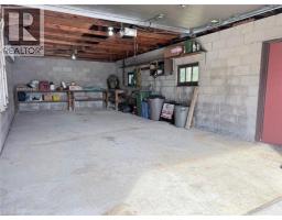 184 East 35th Street, Hamilton, ON L8V3Y2 Photo 36