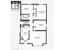 184 East 35th Street, Hamilton, ON L8V3Y2 Photo 47