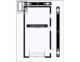184 East 35th Street, Hamilton, ON L8V3Y2 Photo 49