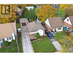 184 East 35th Street, Hamilton, ON L8V3Y2 Photo 41