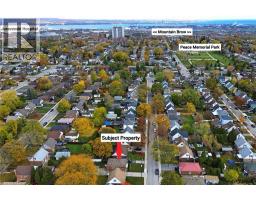 184 East 35th Street, Hamilton, ON L8V3Y2 Photo 43