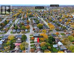 184 East 35th Street, Hamilton, ON L8V3Y2 Photo 46