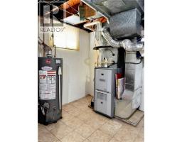 184 East 35th Street, Hamilton, ON L8V3Y2 Photo 31