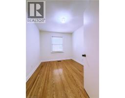 184 East 35th Street, Hamilton, ON L8V3Y2 Photo 18