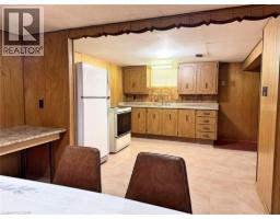 184 East 35th Street, Hamilton, ON L8V3Y2 Photo 24