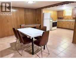 184 East 35th Street, Hamilton, ON L8V3Y2 Photo 25
