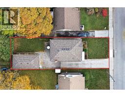 184 East 35th Street, Hamilton, ON L8V3Y2 Photo 42