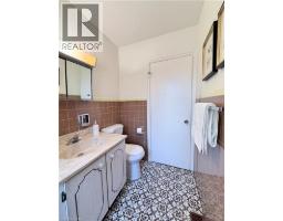 184 East 35th Street, Hamilton, ON L8V3Y2 Photo 20