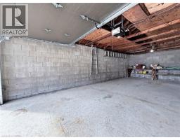 184 East 35th Street, Hamilton, ON L8V3Y2 Photo 34