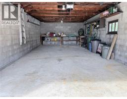 184 East 35th Street, Hamilton, ON L8V3Y2 Photo 35