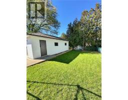 184 East 35th Street, Hamilton, ON L8V3Y2 Photo 38