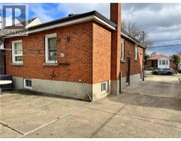 184 East 35th Street, Hamilton, ON L8V3Y2 Photo 40