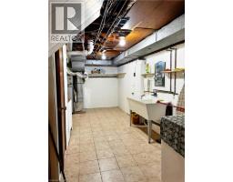 184 East 35th Street, Hamilton, ON L8V3Y2 Photo 30