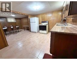 184 East 35th Street, Hamilton, ON L8V3Y2 Photo 23