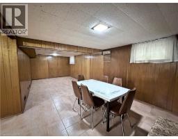 184 East 35th Street, Hamilton, ON L8V3Y2 Photo 26