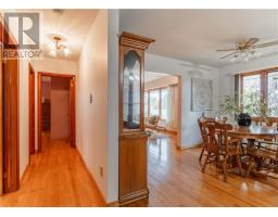 Dining room - 2979 Stanley Street, Val Caron, ON P3N1B5 Photo 10
